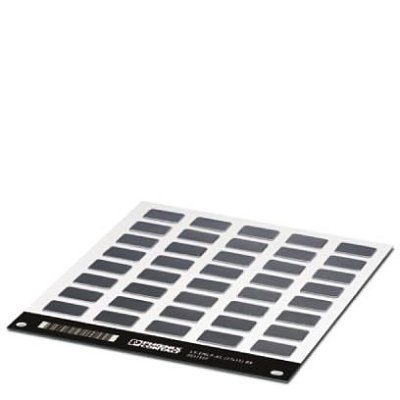 LS-EMLP-AL (27X15) BK