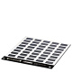 LS-EMLP-AL (27X15) BK