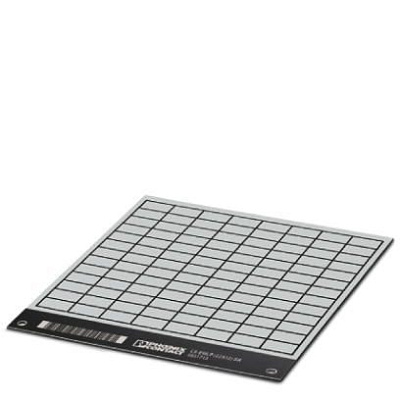 LS-EMLP (22X12) SR CUS