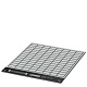 LS-EMLP (22X12) SR CUS