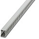 CD-HF 30X40