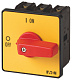 P3-63/E-RT/N