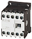 DILEM12-01(24V50HZ)