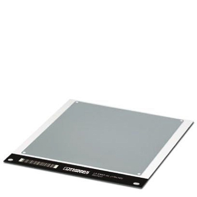 LS-EMSP-AL (170X180)