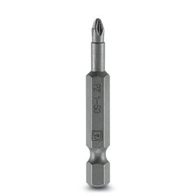 SF-BIT-PZ 1-50