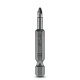 SF-BIT-PZ 1-50