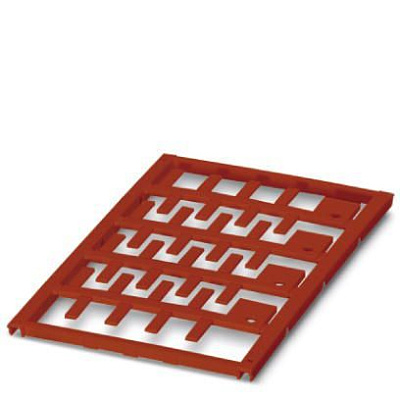 UC-WMT (12X4) RD