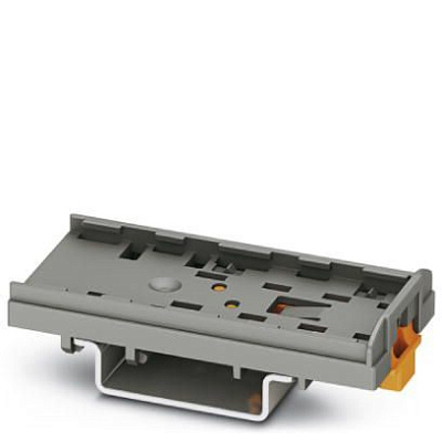 PTFIX-NS35