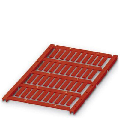 UCT-WMT (18X4) RD CUS