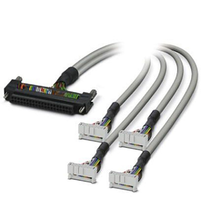 CABLE-FCN40/4X14/15,0M/M340