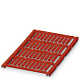 UCT-WMT (18X4) RD CUS