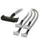 CABLE-FCN40/4X14/15,0M/M340