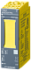 6ES7136-6PA00-0BC0