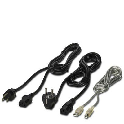 BLUEMARK CLED-CABLE-SET