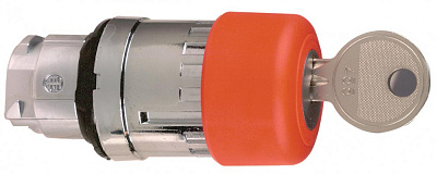 ZB4BS934
