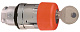 ZB4BS934