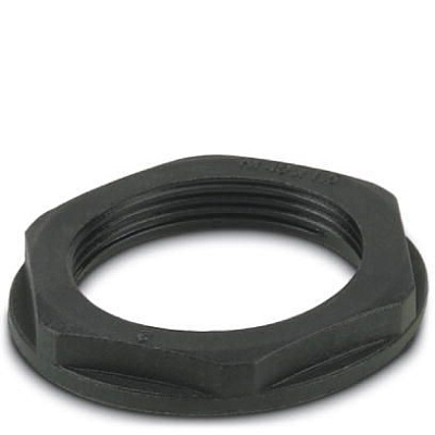 A-INL-M40-P-BK