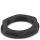 A-INL-M40-P-BK