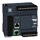 TM221CE16T