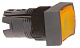ZB6Y005