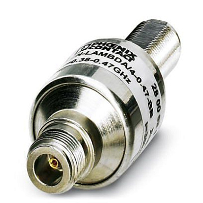 CN-LAMBDA/4-0.47-BB