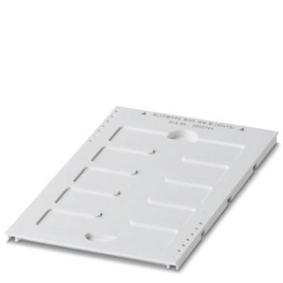 BLUEMARK MAG WM-M (40X15)