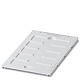 BLUEMARK MAG WM-M (40X15)