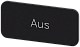 3SU1900-0AC16-0AC0