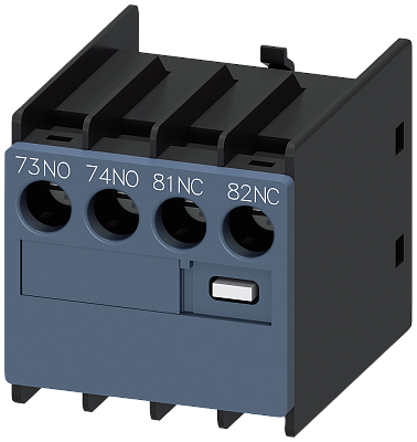 3RH2911-1LA11