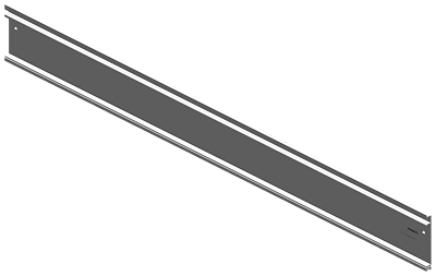 6DL1193-6MD00-0AA0