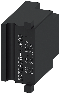 3RT2936-1JK00