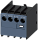 3RH2911-1LA11