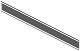 6DL1193-6MD00-0AA0