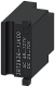 3RT2936-1JK00