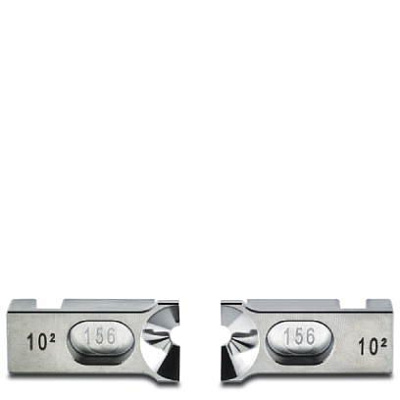 CF 1000-10 LZT10