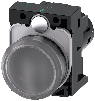3SU1201-6AB70-1AA0
