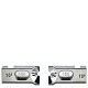 CF 1000-10 LZT10