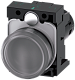 3SU1201-6AB70-1AA0