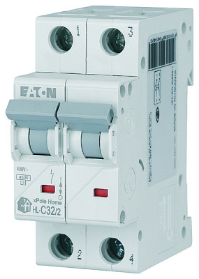 HL-C32/2
