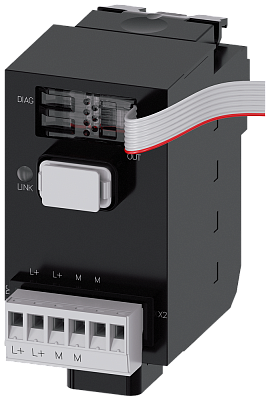 3SU1400-1LK10-1AA1