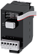 3SU1400-1LK10-1AA1