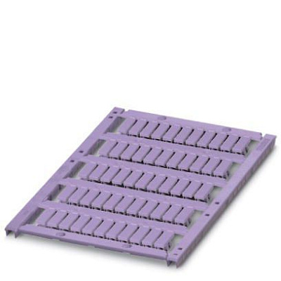 UCT-WMS 3,2 (12X4) VT