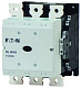 DILM400/22(RAC500)