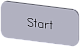 3SU1900-0AC81-0DT0