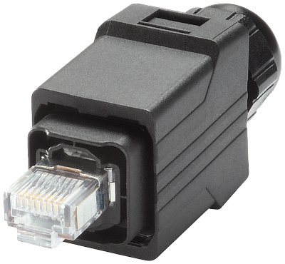 6GK1901-1BB10-6AA0