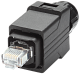 6GK1901-1BB10-6AA0