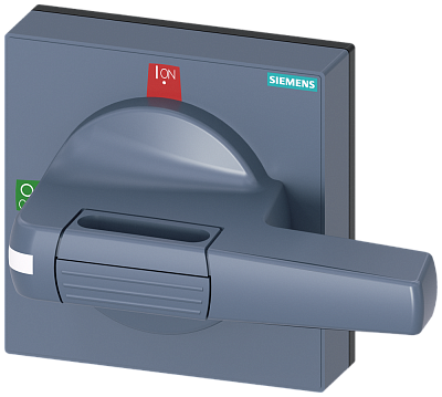 8UD1841-2AF01