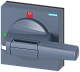 8UD1841-2AF01
