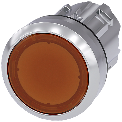 3SU1051-0AB00-0AA0