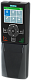 6SL3255-0AA00-4HA1